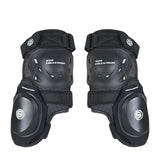 Slider moto pour jean - SKR - 902 - LE PRATIQUE DU MOTARD