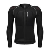 Veste Moto Été Homme avec protection CE2 | NEMESIS™ - LE PRATIQUE DU MOTARD