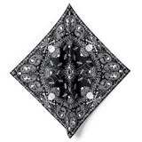 Bandana Moto DarkLife - LE PRATIQUE DU MOTARD
