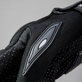 Gants de moto été