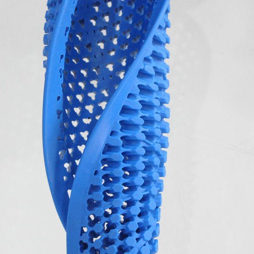 Kit de Protections Pantalon Moto – CE Homologué & Amovible - LE PRATIQUE DU MOTARD