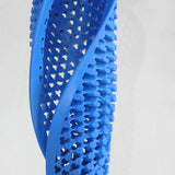 Kit de Protections Pantalon Moto – CE Homologué & Amovible - LE PRATIQUE DU MOTARD