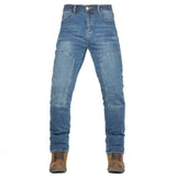Jean pour moto Homme | MOONBIKE™ K5 - LE PRATIQUE DU MOTARD Jean pour moto Homme | MOONBIKE™ K5 - LE PRATIQUE DU MOTARD