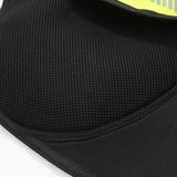 Gilet Airbag Moto PROAIR™ : La Protection Professionnelle Accessible - LE PRATIQUE DU MOTARD