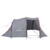 Tente moto T - Road™ - LE PRATIQUE DU MOTARD