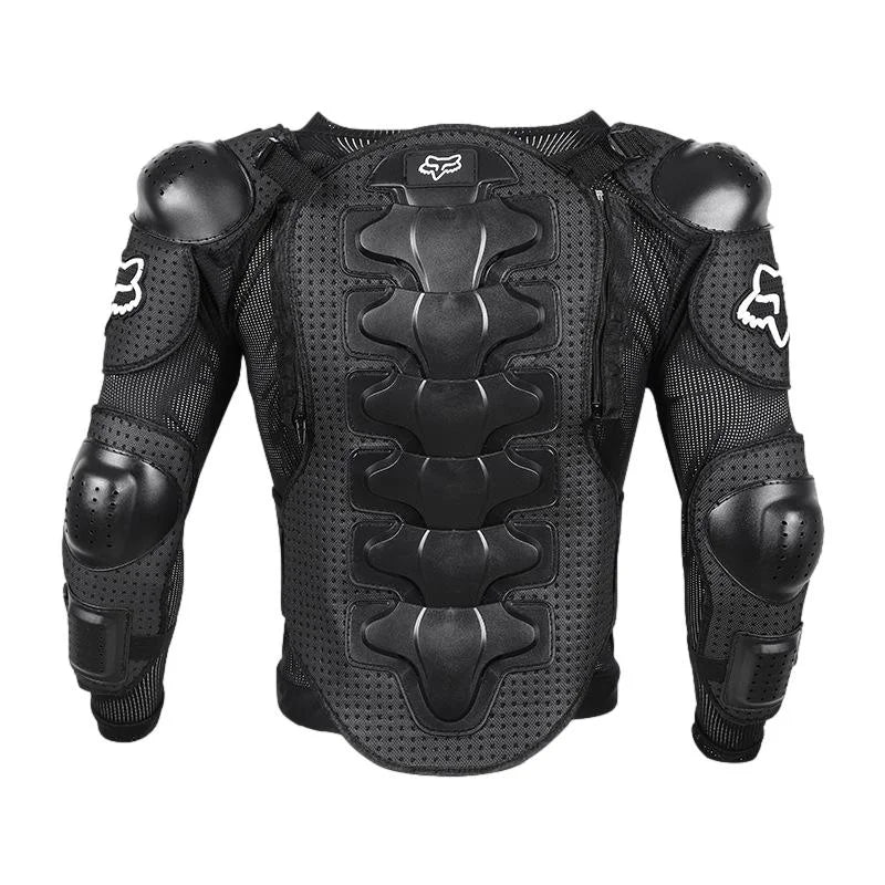| Le Pratique du Motard