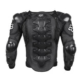 | Le Pratique du Motard