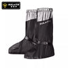 Boots Motorcycle rain shoe protector