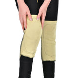 Pantalon Moto Femme Taille Haute - VRODEâą - LE PRATIQUE DU MOTARD