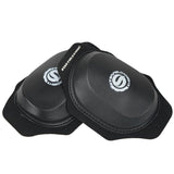 Slider moto pour jean - SKR - 902 - LE PRATIQUE DU MOTARD