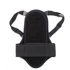 Protection Dorsale Moto | CoolSpineâą - LE PRATIQUE DU MOTARD