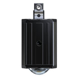Feux LED moto compact - montage guidon 22-32mm