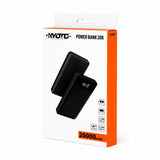External Battery Heated Jacket/Pants