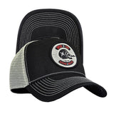 Casquette Trucker Brotherhood™ | Speed & Fury Motor - LE PRATIQUE DU MOTARD