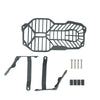 Grille de protection phare moto BMW - R1200GS R1250GS ADV 13-22