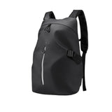 Motorcycle Helmet Backpack - MOTOBAGS