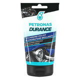 Chrome Polish – PETRONAS DURANCE - Tube 150 g - LE PRATIQUE DU MOTARD