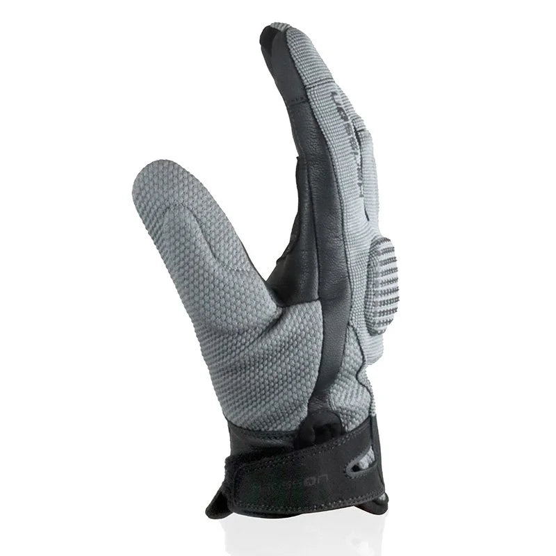 Gants Moto Été Harisson RUSH - vue 6