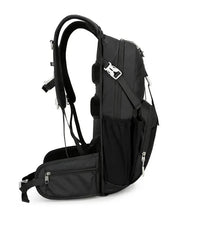 Sac a dos hydratation - 20L - LE PRATIQUE DU MOTARD
