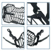 Grille de protection phare moto BMW - R1200GS R1250GS ADV 13-22