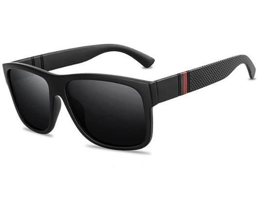 | Le Pratique du Motard