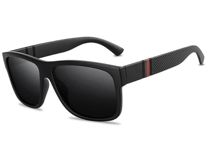 | Le Pratique du Motard