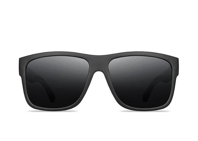 | Le Pratique du Motard