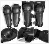 Children's motorcycle equipment -SAWE™