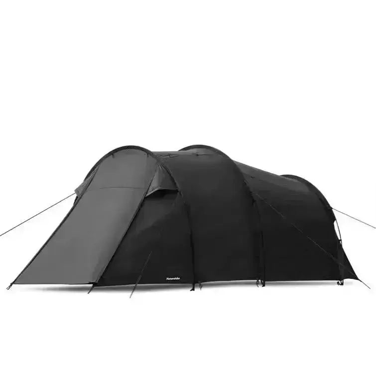 Tente moto T-Road - Le Pratique du Motard