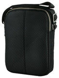 Waterproof Men's Rectangle Bag - MOTORLEG™
