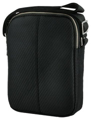 Waterproof Men's Rectangle Bag - MOTORLEG™