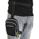 Sacoche jambe moto -XMOTOR™ - LE PRATIQUE DU MOTARD