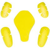 Blouson moto Cuir Vintage Homme : HERITAGE 58™ - LE PRATIQUE DU MOTARD