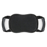 Ceinture de maintien et de sécurité pour moto