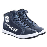 Men's motorcycle sneakers