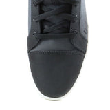 Chaussure Moto Homme Harisson Curtis Grise — Canvas CE - LE PRATIQUE DU MOTARD