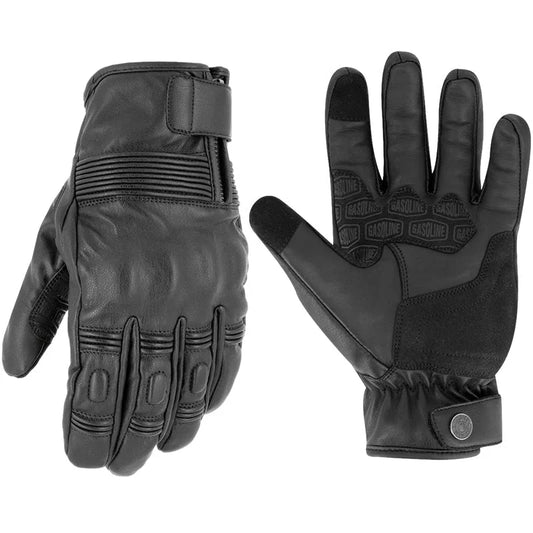 3XL | Le Pratique du Motard