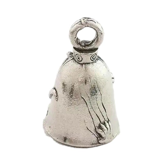 Guardian Bell® - Cloche Chat Motard Protecteur | SOLDES - LE PRATIQUE DU MOTARD