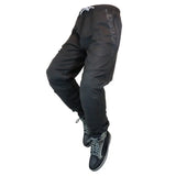 Pantalon Moto Homme Harisson JOG PANT
