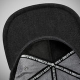Casquette Snapback Brotherhood™ | Fucking Hostile™ (Edition limitée) - LE PRATIQUE DU MOTARD