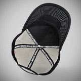 Casquette Trucker Fury – HYRAW | Style Moto & Streetwear - LE PRATIQUE DU MOTARD