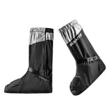 Boots Motorcycle rain shoe protector