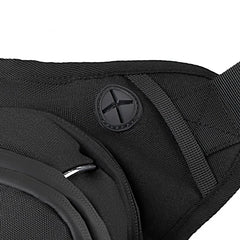 Sacoche jambe moto femme - LE PRATIQUE DU MOTARD