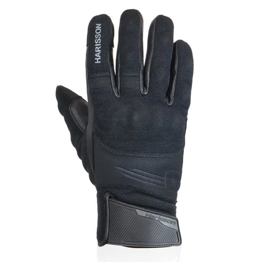 Gants Moto Femme Harisson LIVINGSTON LADY