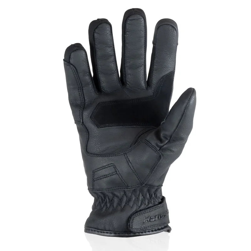 Gants Moto Mi-Saison Harisson HOPE - vue 3