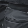 Sacoche Cuisse Moto Étanche MB6 - Imperméable 1,7L Noir