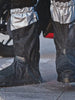 Boots Motorcycle rain shoe protector