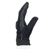 Gants Moto Été Harisson RUSH - vue 8