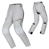 Surpantalon Moto Hiver Homme - LE PRATIQUE DU MOTARD