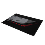 Tapis de sol moto Tapis d'Atelier Moto Oxford Sport 90x60cm — Garage & paddock moto